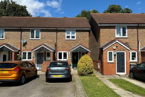 9 Saffron Close, Arlesey, SG15 6TW