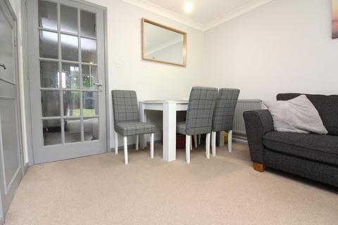 9 Saffron Close, Arlesey, SG15 6TW