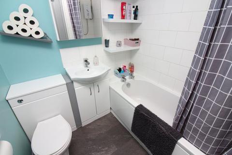 9 Saffron Close, Arlesey, SG15 6TW