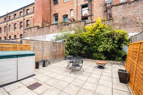 3 bedroom house for sale, Morris Road, Poplar, London, E14