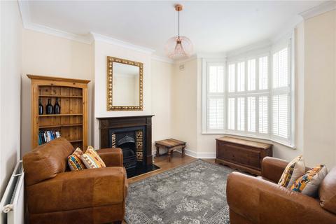 3 bedroom house for sale, Morris Road, Poplar, London, E14