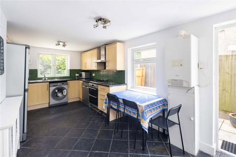 3 bedroom house for sale, Morris Road, Poplar, London, E14