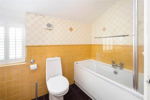 3 bedroom house for sale, Morris Road, Poplar, London, E14