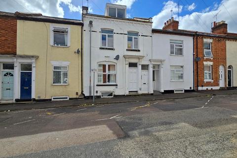 1 bedroom apartment for sale, Cyril Street, Abington, Northampton, NN1 5EJ