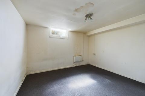 1 bedroom apartment for sale, Cyril Street, Abington, Northampton, NN1 5EJ