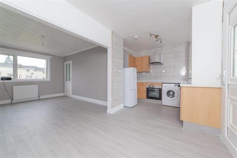 2 bedroom end of terrace house for sale, Woodhead Green, Hamilton