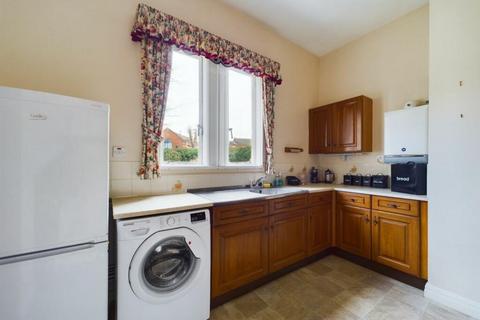 1 bedroom apartment for sale, Billing Road, Northampton, NN1 5RX