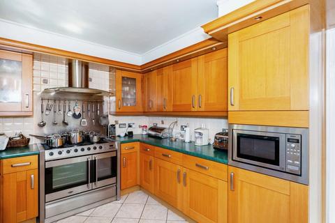 3 bedroom detached house for sale, Criccieth Close, Llandudno LL30