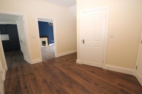 2 bedroom flat to rent, Hull, HU3 1LJ