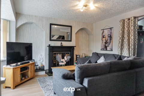 82 Brinklow Road, Birmingham, B29 5XP