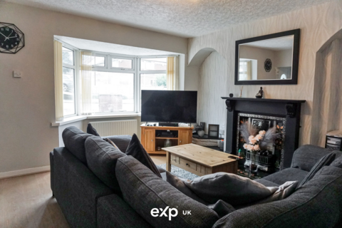 82 Brinklow Road, Birmingham, B29 5XP