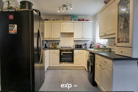82 Brinklow Road, Birmingham, B29 5XP