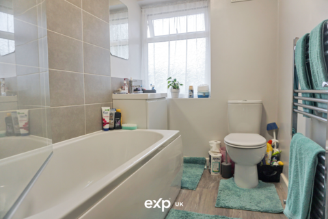 82 Brinklow Road, Birmingham, B29 5XP