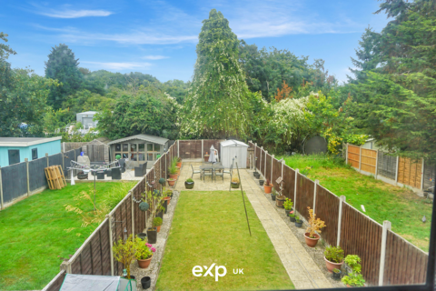 82 Brinklow Road, Birmingham, B29 5XP