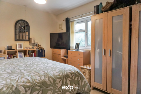 82 Brinklow Road, Birmingham, B29 5XP