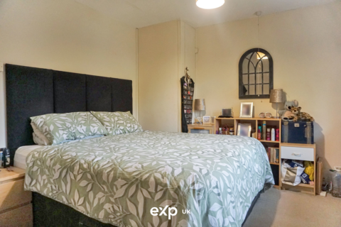 82 Brinklow Road, Birmingham, B29 5XP
