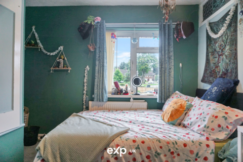 82 Brinklow Road, Birmingham, B29 5XP