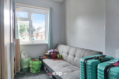 82 Brinklow Road, Birmingham, B29 5XP