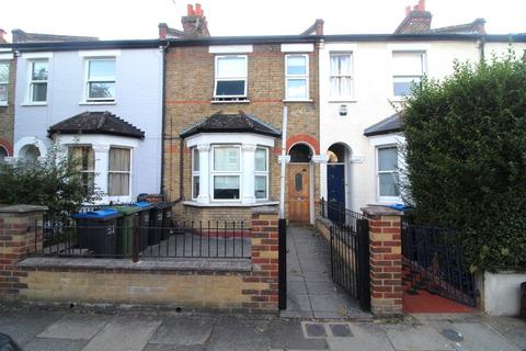 1 bedroom in a house share to rent, Hamilton Road, Wimbledon, SW19