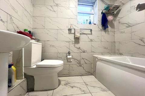 undefined, Hamilton Road, Wimbledon, SW19