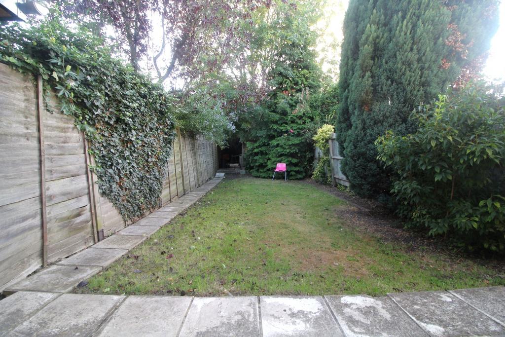 Listing 318517 0009 8080fe3d