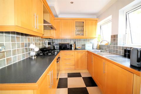 3 bedroom terraced house for sale, Grasmere Road, Barnehurst, Kent, DA7