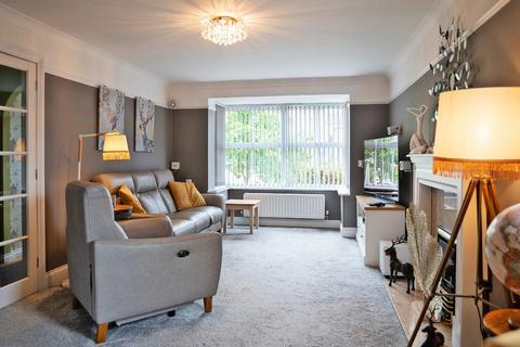 1 Barley Close, Daventry, NN11 0FW