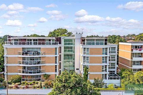 3 bedroom apartment for sale, Brook Parade, Chigwell IG7