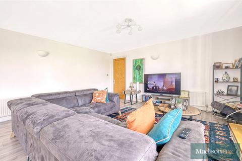 3 bedroom apartment for sale, Brook Parade, Chigwell IG7