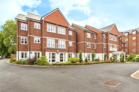 1 bedroom apartment for sale, St. Lukes Road, Maidenhead, Berkshire, SL6