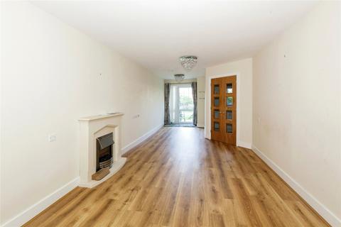 1 bedroom apartment for sale, St. Lukes Road, Maidenhead, Berkshire, SL6