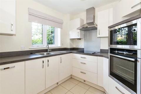 1 bedroom apartment for sale, St. Lukes Road, Maidenhead, Berkshire, SL6