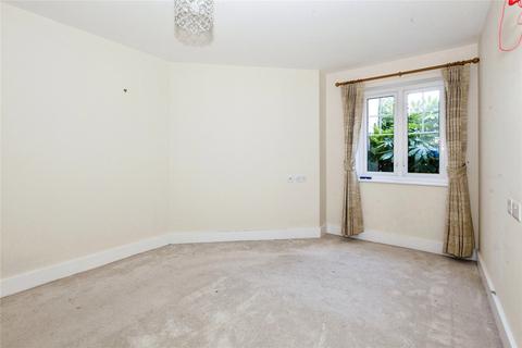 1 bedroom apartment for sale, St. Lukes Road, Maidenhead, Berkshire, SL6