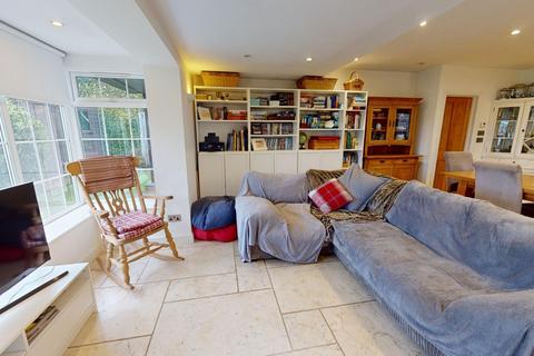 1, Norwood Farm Cottages Sandy Lane, Harpole, Northampton, NN7 4DG
