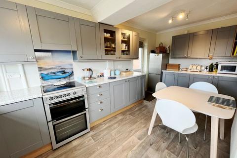 10 Badgers Walk, Northampton, NN2 8AU