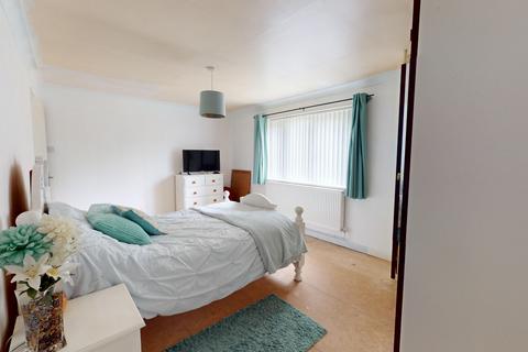 10 Berrydale, Northampton, NN3 5EQ