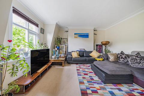 2 bedroom flat for sale, Castellain Road, Maida Vale