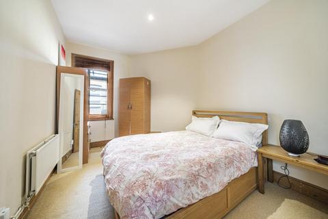 2 bedroom flat for sale, Castellain Road, Maida Vale