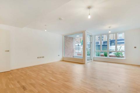 2 bedroom flat to rent, Upper Richmond Road, East Putney, London, SW15