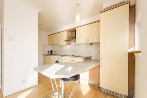 2 bedroom flat to rent, Rotherhithe Street, Rotherhithe, London, SE16