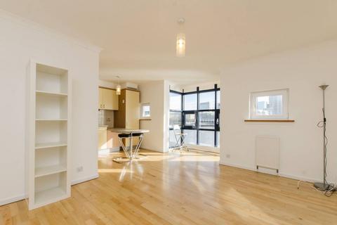 2 bedroom flat to rent, Rotherhithe Street, Rotherhithe, London, SE16