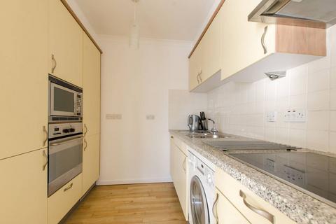 2 bedroom flat to rent, Rotherhithe Street, Rotherhithe, London, SE16