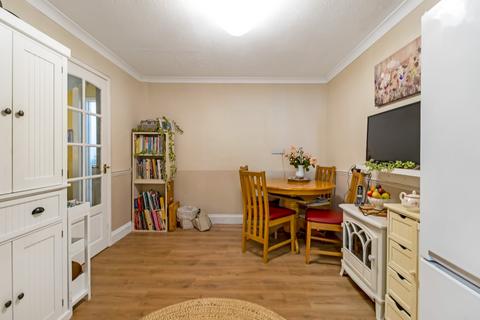 3 bedroom terraced house for sale, Vaisey Road, Stratton, Cirencester, Gloucestershire, GL7