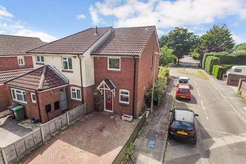 65 Durford Road, Petersfield, GU31 4ER