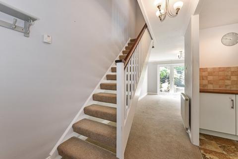 65 Durford Road, Petersfield, GU31 4ER