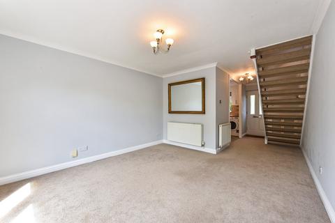 65 Durford Road, Petersfield, GU31 4ER