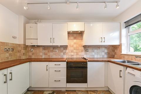 65 Durford Road, Petersfield, GU31 4ER