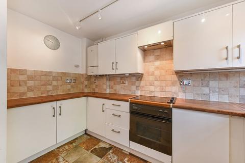 65 Durford Road, Petersfield, GU31 4ER