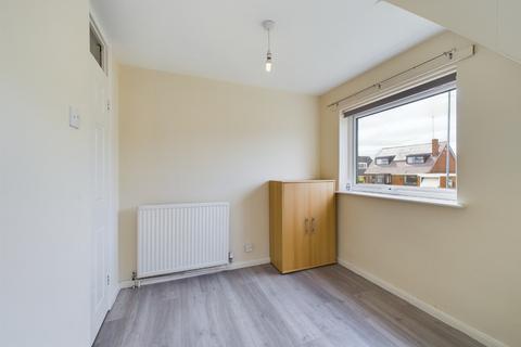 11 Redland Drive, Northampton, NN2 8QE