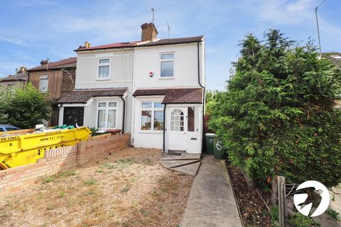 6 Norman Road, Belvedere, DA17 6JW